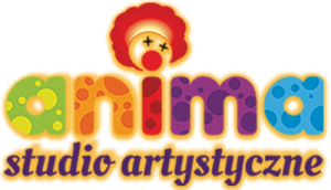 Studio Artystyczne ANIMA