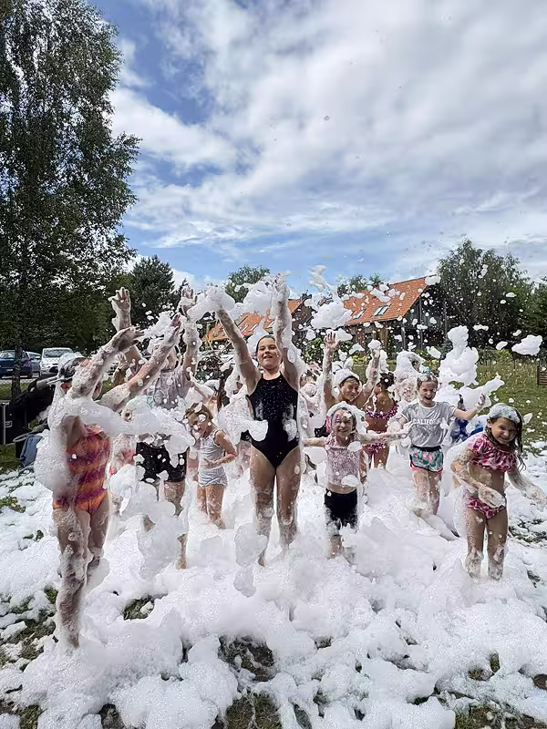 polkolonie-letnie-bialystok-studio-anima-20