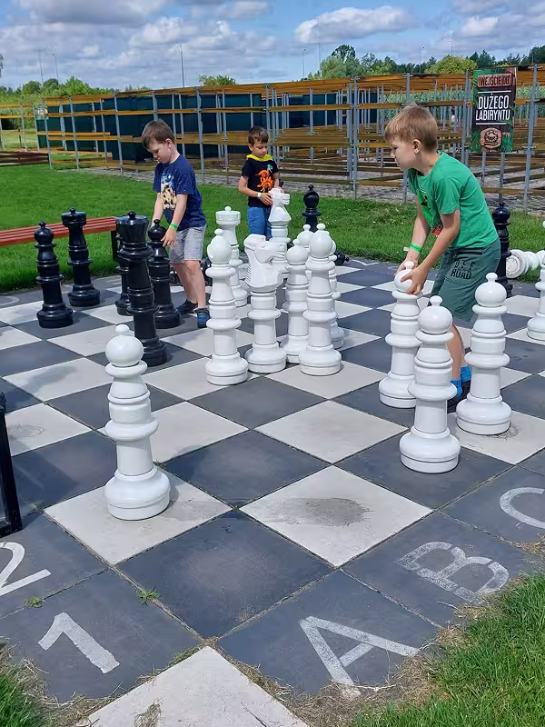 polkolonie-letnie-bialystok-studio-anima-32